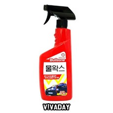 e633a234a08002d36ad60108a2a2494de095d8c065942276edd28f8b2f9d.jpg