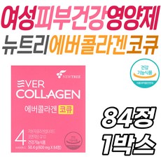 에버콜라겐코큐 TOP01