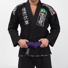 0511c70650e40e2cf26798bfd7963e432c36c09d5442f65d53af2cf77501.jpg