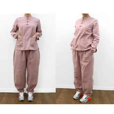 4f2cf91d9ada689a9bafe8d2d931f2dc4a7fe10ba2cc96c468356573472b.png