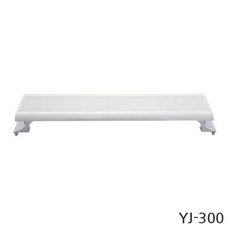 50526e54db23931bbcc171d25ce6e069d73a76e7e2aa350e45dc9f21ed6b.jpg
