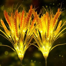 마당데크