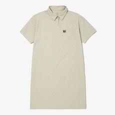n222st859p