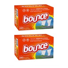 967c44c3f220a686e33129e0e889c767e866d89951d04103d2fcc0d3556e.jpg
