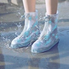 아동방수신발커버