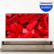 삼성전자 43인치 사이니지TV 모니터 UHD 4K LED 1등급 LH43BEAHLGFXKR, 75인치, 벽걸이형, 무료방문설치(삼성공식대리점)