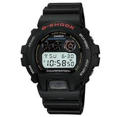 dw-6900