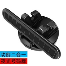e6119ce79100ba9a4cc681caa5d264c60aa3ff902d2996b493e2f6d940cc.jpg