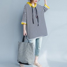 나이키스투시후드사이즈