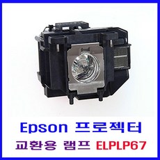 1c790efdf6a28e671deb01bfcb1314825ba60b158dbc799ecab46f142630.jpg