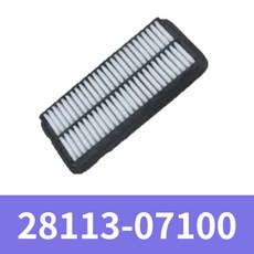 1ad61efe603e1c867f1e0bf3f9ac73d10ba3087870562444f58ce1d143a9.jpg