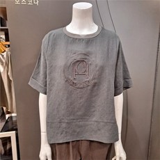 모스코나