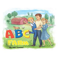 e92fa6d2f08069bb7bed88a9a8aebab1c5e31a777f73b41025a6c4be22c0.jpg