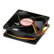 80mm쿨링팬