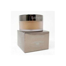 로라메르시에파우더팩트