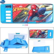 아이언맨귀여운캐릭터