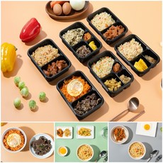 추천7	남자 다이어트 식단	