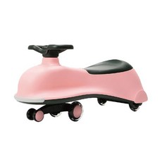 파피루스흔들카