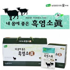2d9bcd3491eb007734ca75da4b3bd38f22395ed22755bbcefc69dd284c6e.jpg