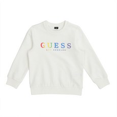 게스키즈