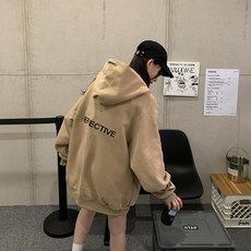 8b3c889b7bf26124e2341c8bbcfdb672d30e00c0273e0c437f2bd411898b.jpg