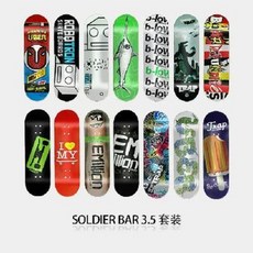 b95ba951ad2e0ae20b8bd2a23b18891b2f5d19d456e48f9a059ecbd88750.jpeg