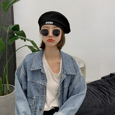 752e3ff6fbdf60062faca9dc7266b69c80a7ce64752d461ffbf577adaa34.jpg