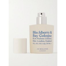 조말론블랙베리앤베이