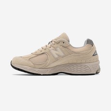 뉴발란스992