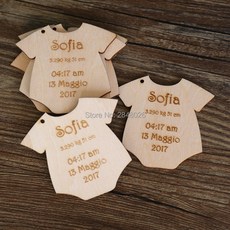 베이비머핀아기띠바람막이