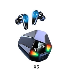 c7caed5cc7d2b37781a14cff5780c8b0f64cfc80bd8bb616b9a8e95ae21c.jpeg