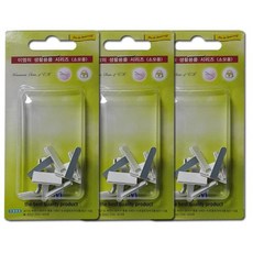 14bcd28cf29ce154e29c30bd2beb6e8afab725fa3645c8ab45dfc531bc86.jpg