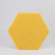 d24c5e17cefca8d49f78f3841cd8e41e242ecc524173e670f0124c971693.jpg