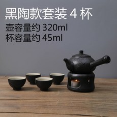 6f6d28cfbdf51c57b609e998549c4ccc37c9b7db9d3fa58b9819587f557a.jpg