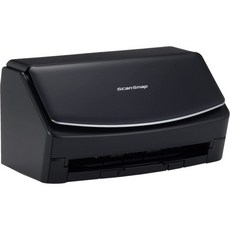 후지쯔 스캐너 PFU ScanSnap iX1600