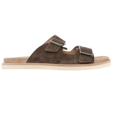 브루넬로쿠치넬리신발