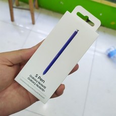 엘라고노트