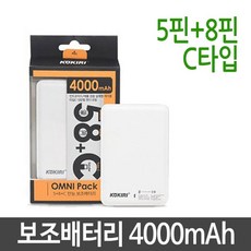 19b6c4079033c58d9da9e4698c082e1754005c69fa6fc65526806348aac2.jpg