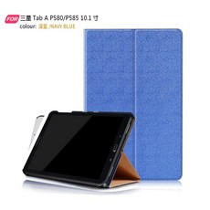489e1e99afeaba28f5cd9906dffe02c8b4c750f3e78687dc231e6269b5fe.jpg