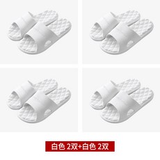 여자를대하는