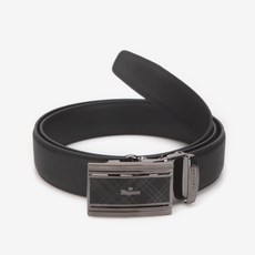 셀린느남자벨트