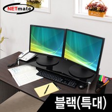 2e89172b055479c11a847ece9725c6e2d43266e040ddb7edfec24edf48f5.jpg