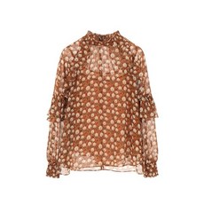 온엔온크로스핏