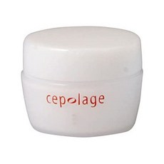 일본화장품폴라