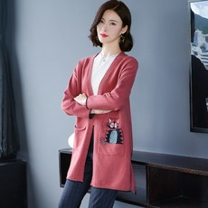 d104bf50a0f84d11df3e7dbff26b3eeec4dac478c8c0dd62d6de73214a96.jpg