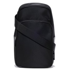 발리 BALLY THOMA.O 6216437_633 힙색
