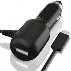 닌텐도스위치차량용충전기