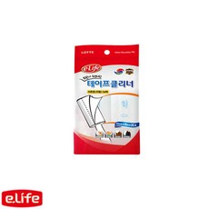 0c92dbe6ec8bb3fd751b51d6cf450af415c8d6cbfcb5184a20a1adf6f144.jpg