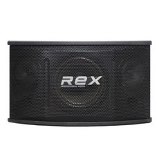 rox-50adx-2