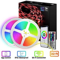 6afe15e3c5e1f5fe6f073fd14383fd04461def8593162f5e47b71e81b7e9.jpg